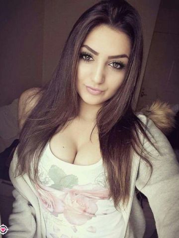 Проститутка Ирина Проститутка Ирина